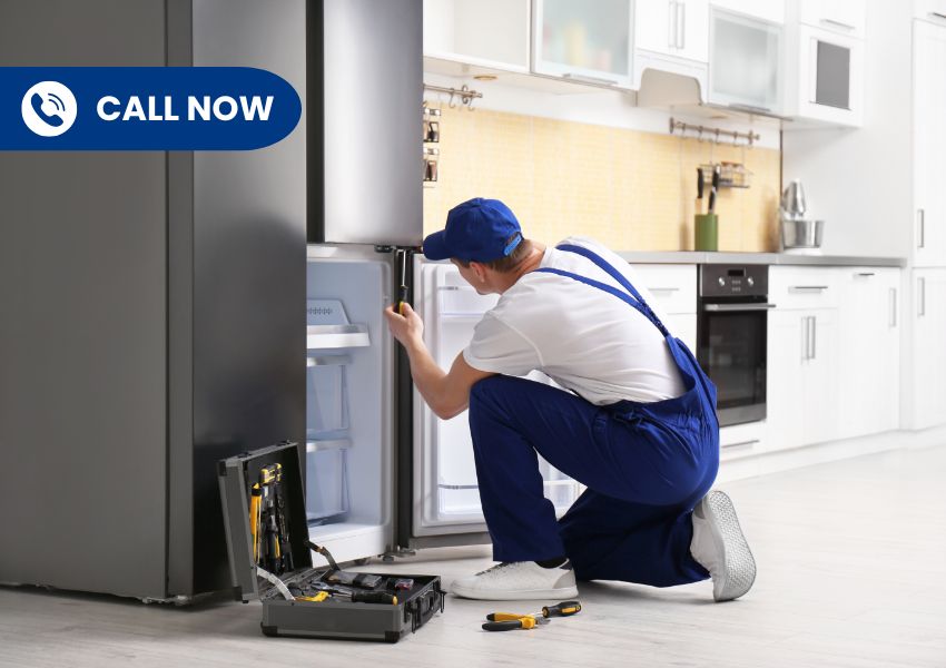 Grethel Appliance Repair Company